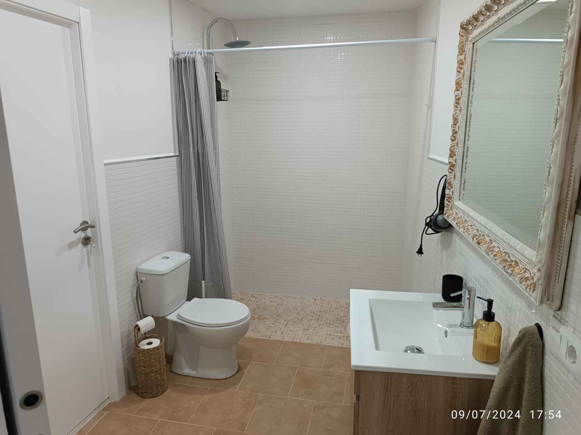 Apartamento Fortuna Tui Εξωτερικό φωτογραφία